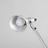 An Artemide 'Tolomeo' Desk Lamp - 2