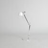 An Artemide 'Tolomeo' Desk Lamp