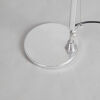 An Artemide 'Tolomeo' Desk Lamp - 3