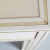 A Pair of Pierre Vandel Bedside Tables - 4