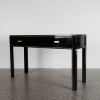 A Pierre Vandel Console - 3