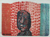 PAUL RADFORD The Immigrant