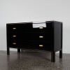 A Pierre Vandel Lowboy - 4