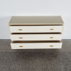 A Pierre Vandel Lowboy - 2