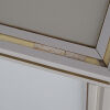 A Pierre Vandel Lowboy - 4