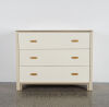 A Pierre Vandel Chest of Drawers