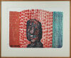 PAUL RADFORD The Immigrant - 2