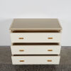 A Pierre Vandel Chest of Drawers - 2