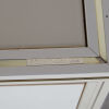 A Pierre Vandel Chest of Drawers - 3