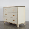 A Pierre Vandel Chest of Drawers - 4