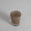 A Henry Dean Glass Vessel - 2