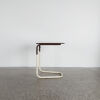 A Mid-Century Staples & Co. UK Cantilever Table - 2