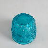 A Ren&eacute; Lalique Avallon Vase - 2