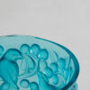A Ren&eacute; Lalique Avallon Vase - 3