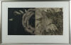 RODNEY FUMPSTON Memo - 2