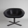 An Antonio Citterio Mart Chair for B&B Italia