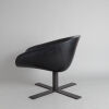 An Antonio Citterio Mart Chair for B&B Italia - 2