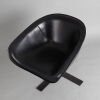 An Antonio Citterio Mart Chair for B&B Italia - 3