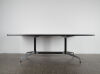 A Charles and Ray Eames for Herman Miller Conference Table