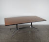 A Charles and Ray Eames for Herman Miller Conference Table - 2