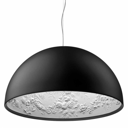 A Marcel Wanders 'Skygarden S2' Pendant for Flos