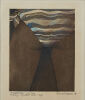 CAROLE M. SHEPHEARD Striped Bather