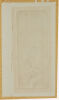 BARRY CLEAVIN Untitled 2 - 2