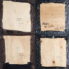ROB MONARO untitled - 2