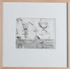 BILL HAMMOND Previous Life - 2