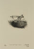 BARRY CLEAVIN Machine Gun Nest