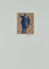 BARRY CLEAVIN Captain Cook's Back