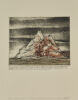 BARRY CLEAVIN From a Series of New Zealand Geographic and Nautical Fictions