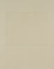 BARRY CLEAVIN From a Series of New Zealand Geographic and Nautical Fictions - 2