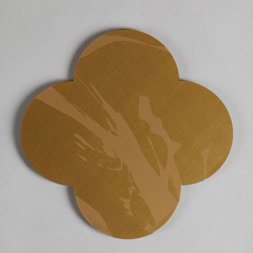 MAX GIMBLETT Remembrance