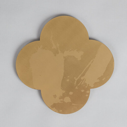 MAX GIMBLETT Remembrance