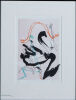 PHILIPPA BLAIR Dances with Swans II - 2