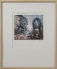 ARTIST UNKNOWN Plants 1990 - 2