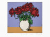 DICK FRIZZELL Red Roses