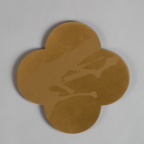 MAX GIMBLETT Remembrance