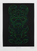 OTIS FRIZZELL Two Tone Tiki