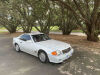 1990 Mercedes-Benz 300SL 24 Valve - 18