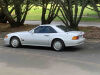 1990 Mercedes-Benz 300SL 24 Valve - 21