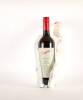 (4) 2008 Penfolds Bin 169 Cabernet Sauvignon