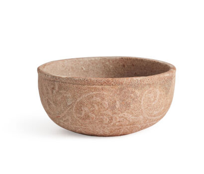 A Small Han Dynasty Style Bowl