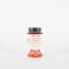 A Beefeater Toby Money Box