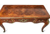 A Louis XV Style Bureau Plat - 3