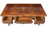 A Louis XV Style Bureau Plat - 6