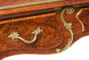 A Louis XV Style Bureau Plat - 8