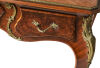 A Louis XV Style Bureau Plat - 10