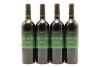 (4) 2006 Dry River Te Awa Merlot, Hawkes Bay